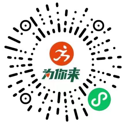 k8.com(中国区)官方网站