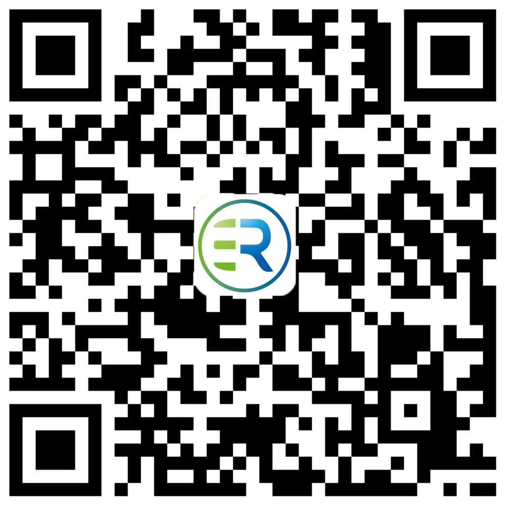 k8.com(中国区)官方网站