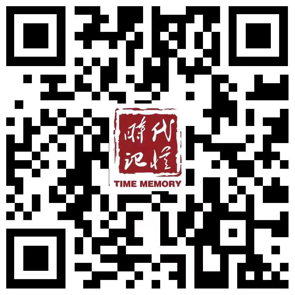 k8.com(中国区)官方网站