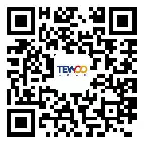 k8.com(中国区)官方网站