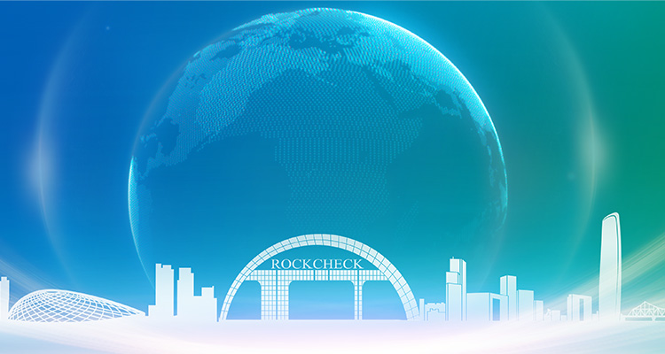 k8.com(中国区)官方网站