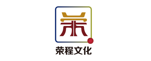 k8.com文化