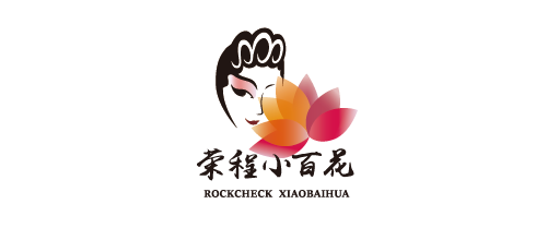 k8.com小百花