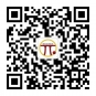 关于k8.com